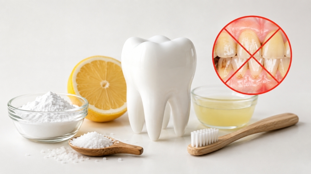 Không tự ý dùng nguyên liệu có tính mài mòn để tẩy màu nghệ