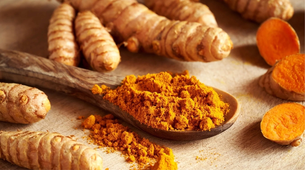 Lợi ích của nghệ Nano đối với người tiểu đường