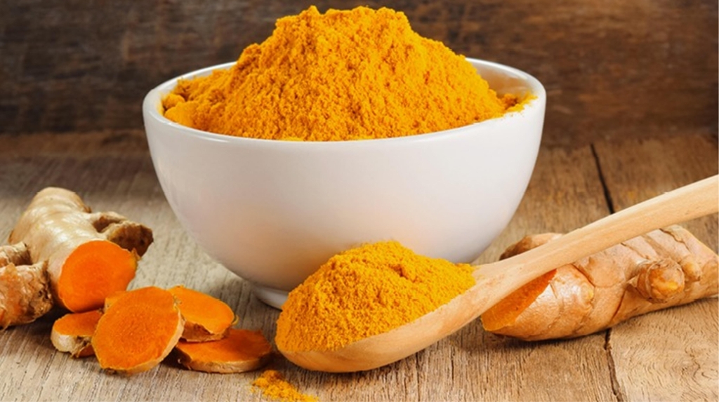 Lợi ích nghệ Nano đối với sức khỏe gan