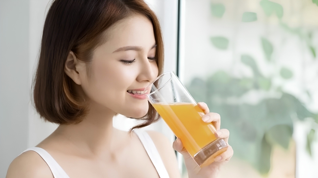 Những lưu ý khi dùng nghệ Nano để đạt hiệu quả