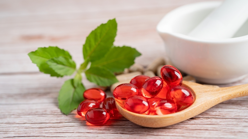 Những lưu ý khi dùng Omega 3 để không ảnh hưởng sức khỏe