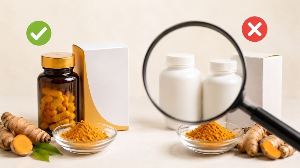 Sản phẩm nghệ không đảm bảo chất lượng