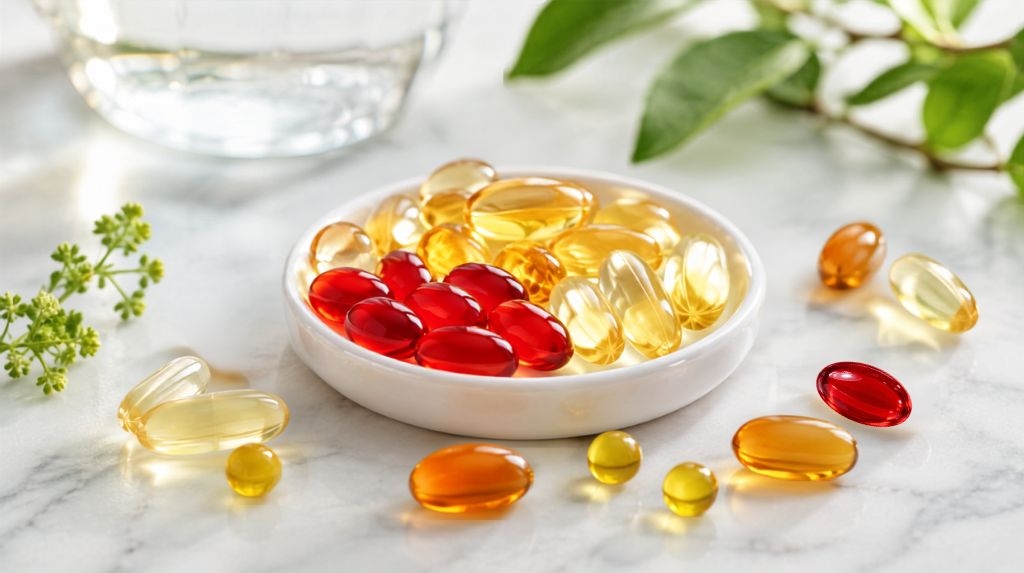 Sử dụng sản phẩm chất lượng