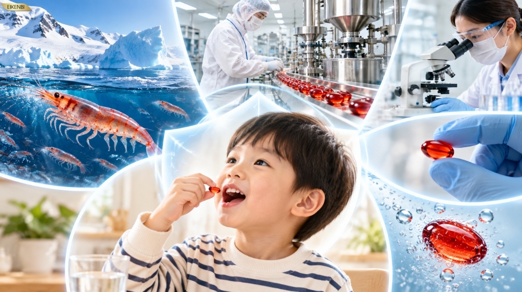 Thương hiệu đạt chuẩn chất lượng
