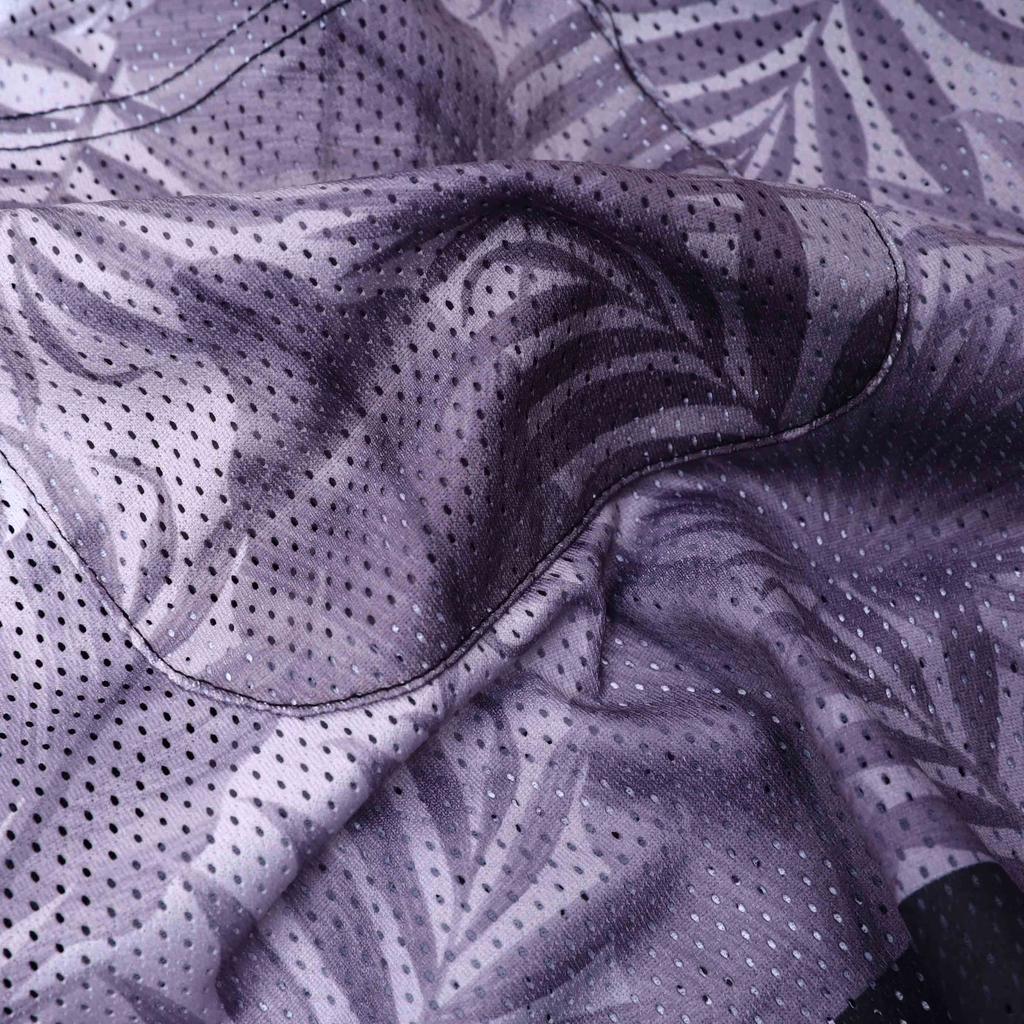 Quần Shorts Relaxed Amazing
