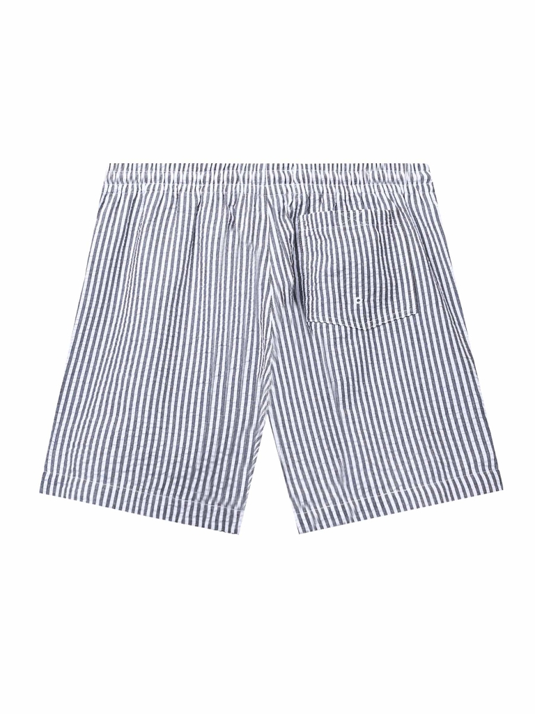Quần Shorts Relaxed Karon