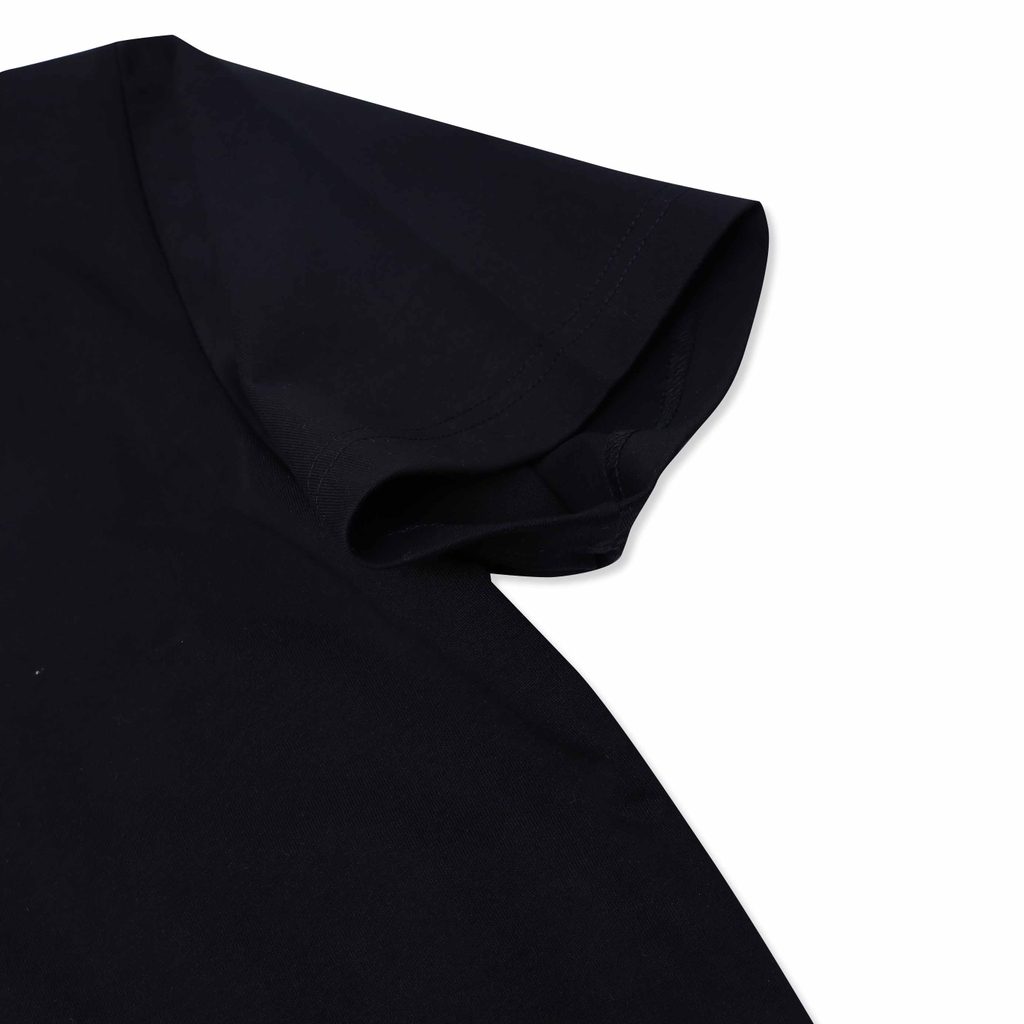 Áo Thun Ngắn Relaxed Bag