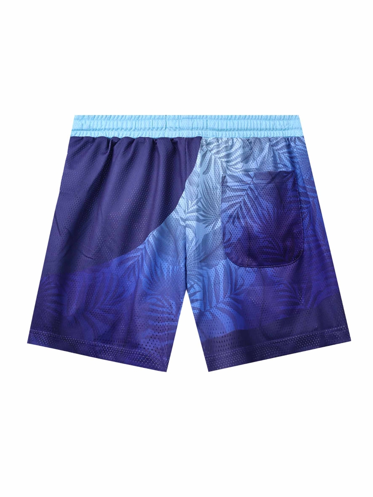 Quần Shorts Relaxed Amazing