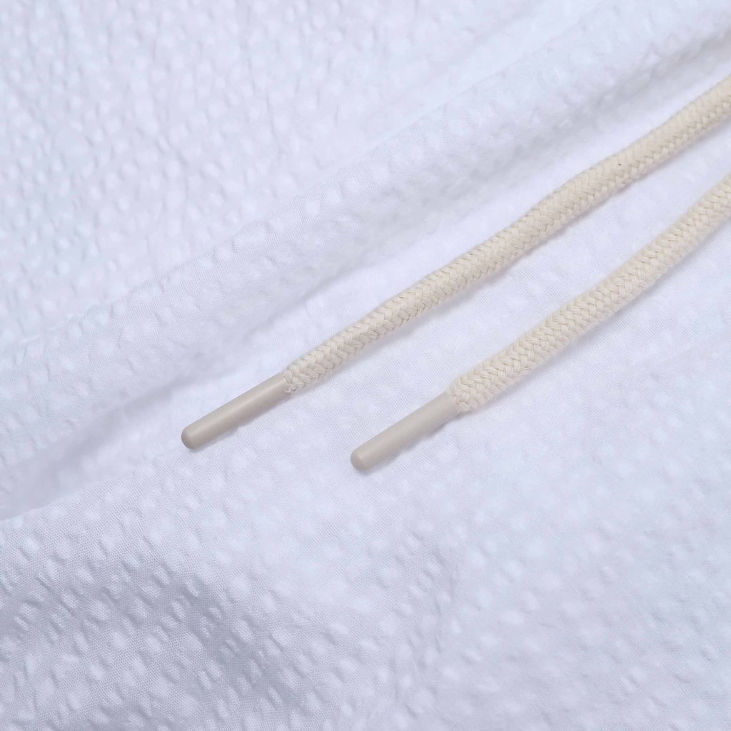 Quần Shorts Relaxed Karon