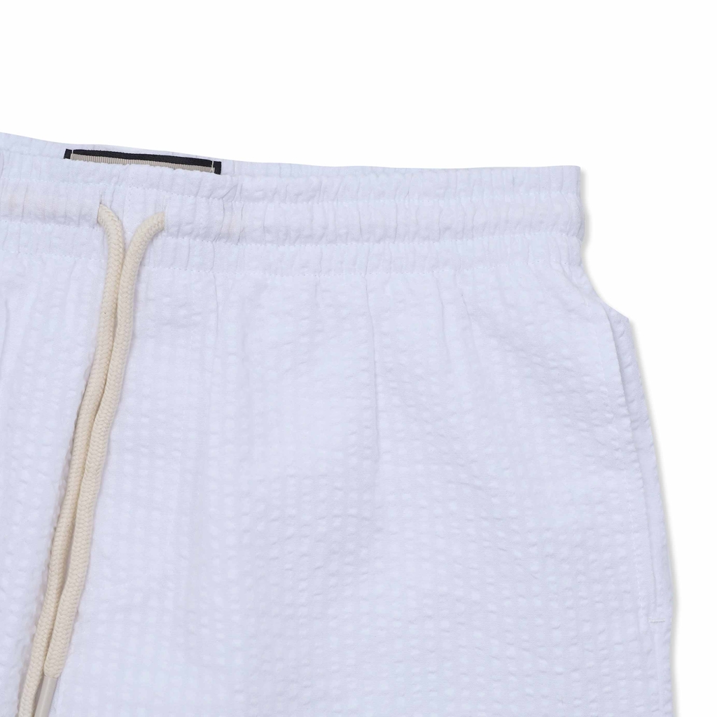 Quần Shorts Relaxed Karon
