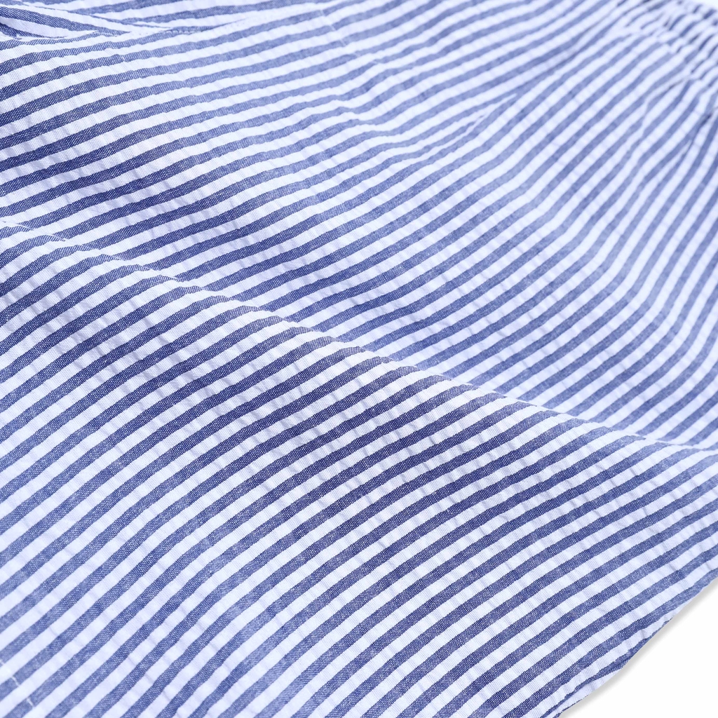 Quần Shorts Relaxed Karon