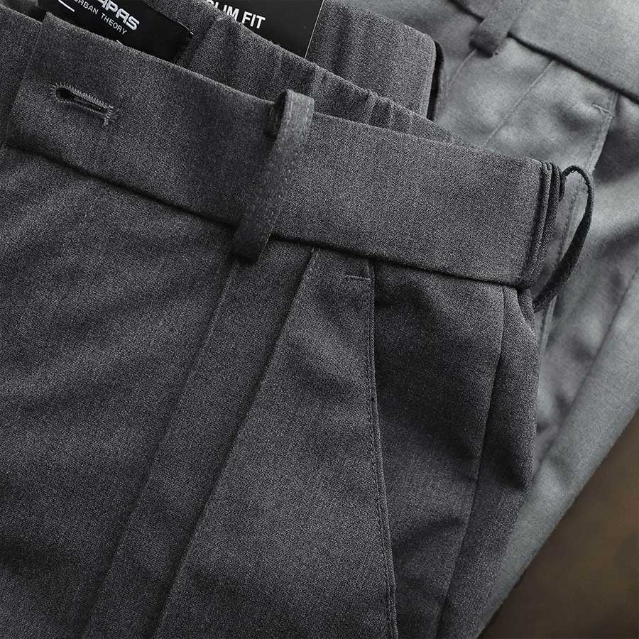 Quần Tây Slimfit Urban