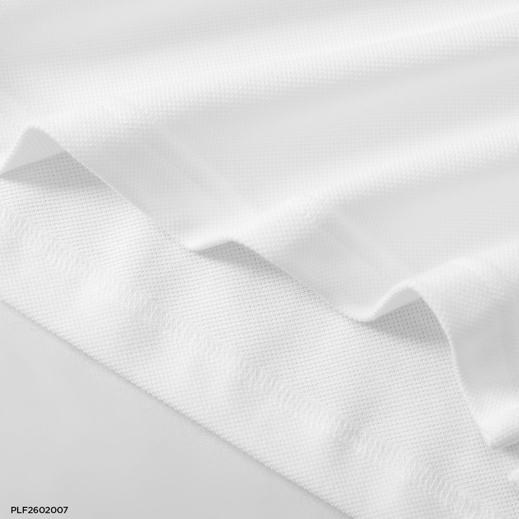 Polo Fapas Regular United