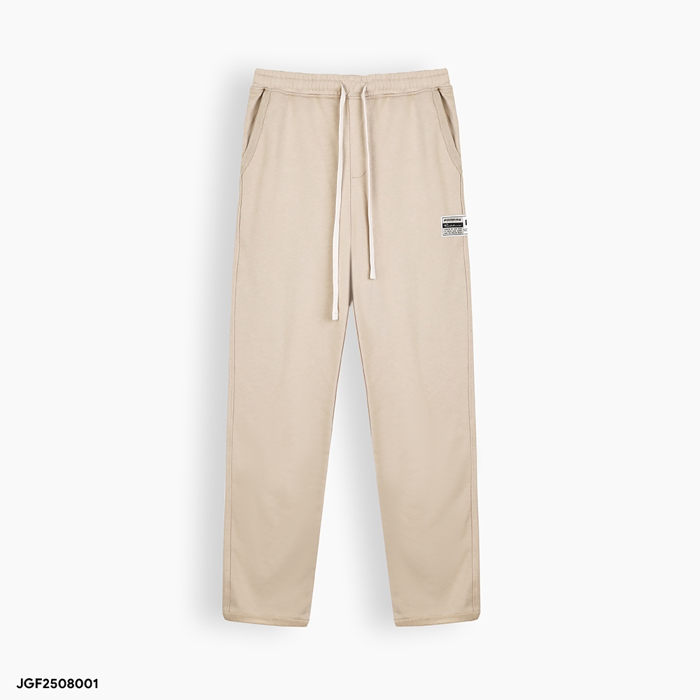 Jogger Fapas Relaxed Pill