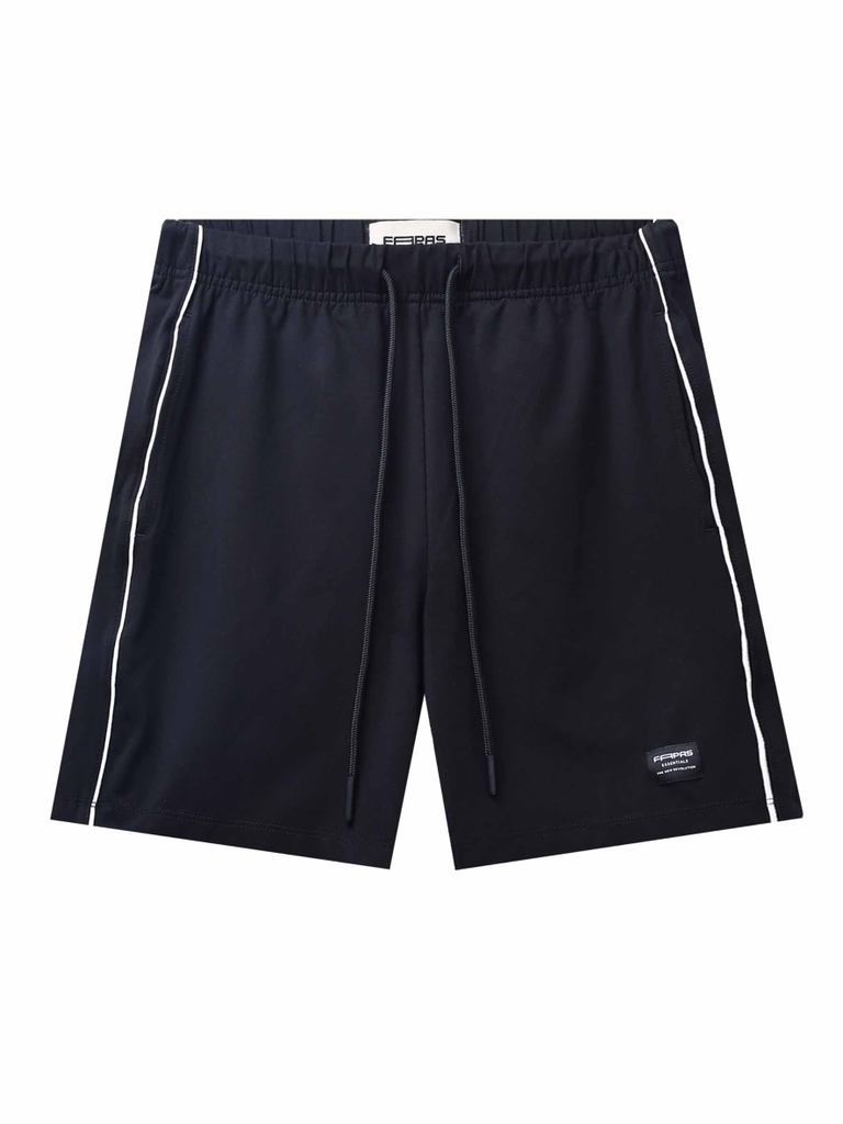 Quần Shorts Relaxed Sami