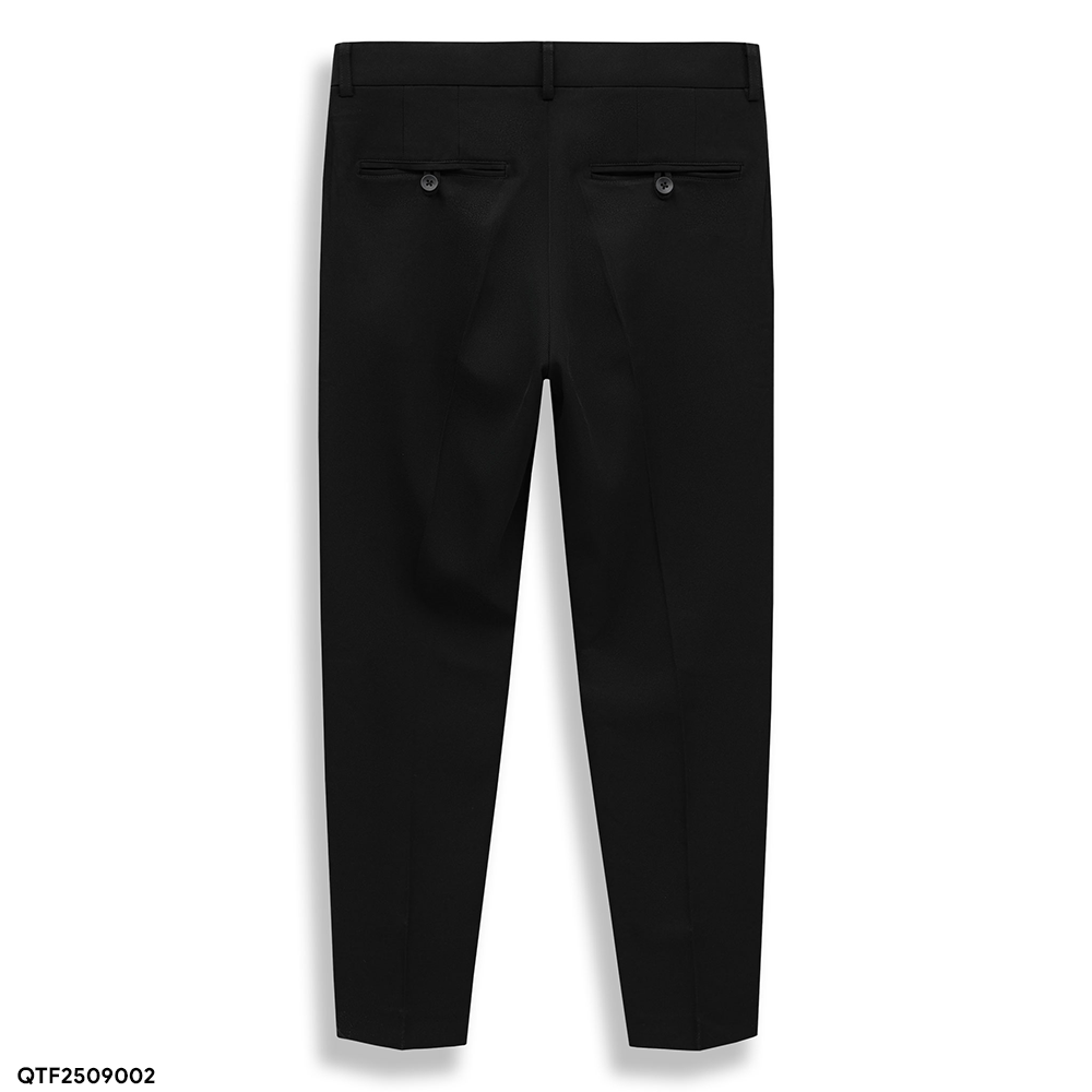 Quần Tây Fapas Slimfit Pell
