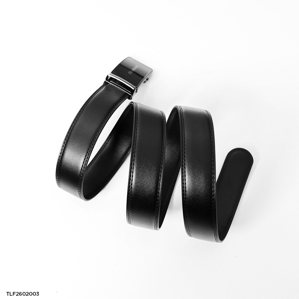 Thắt Lưng Fapas Mark