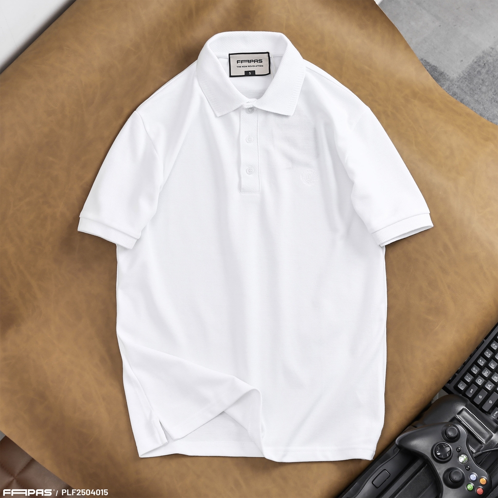 Polo Fapas Regular Income