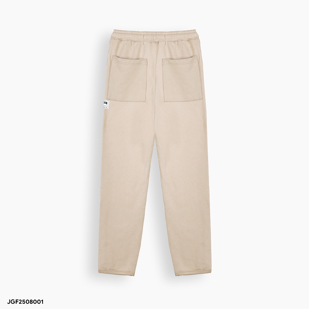 Jogger Fapas Relaxed Pill