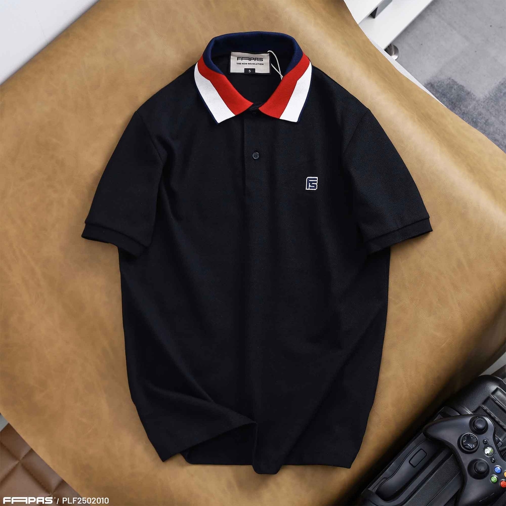 Polo Fapas Regular Award