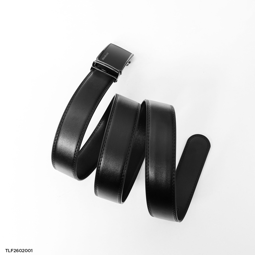 Thắt Lưng Fapas Automatic