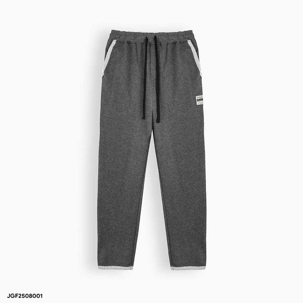 Jogger Fapas Relaxed Pill