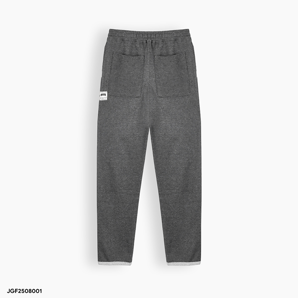 Jogger Fapas Relaxed Pill