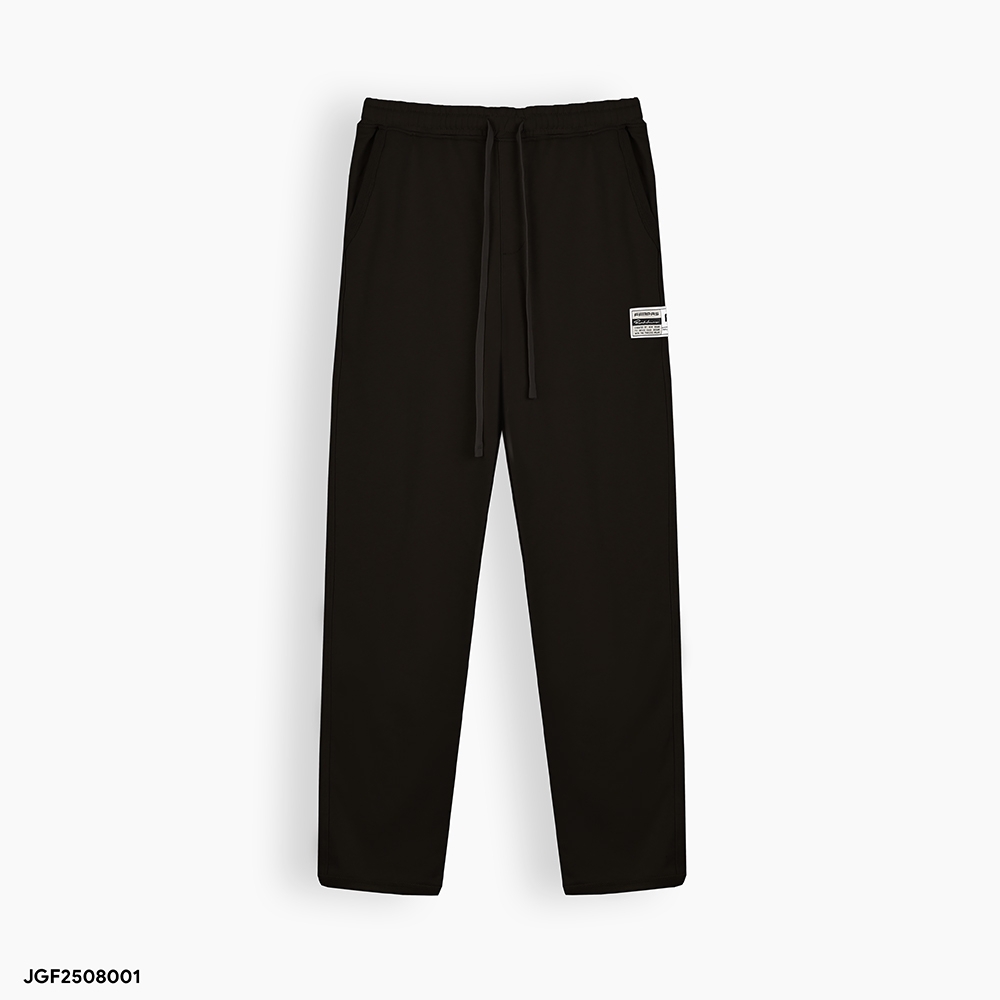 Jogger Fapas Relaxed Pill