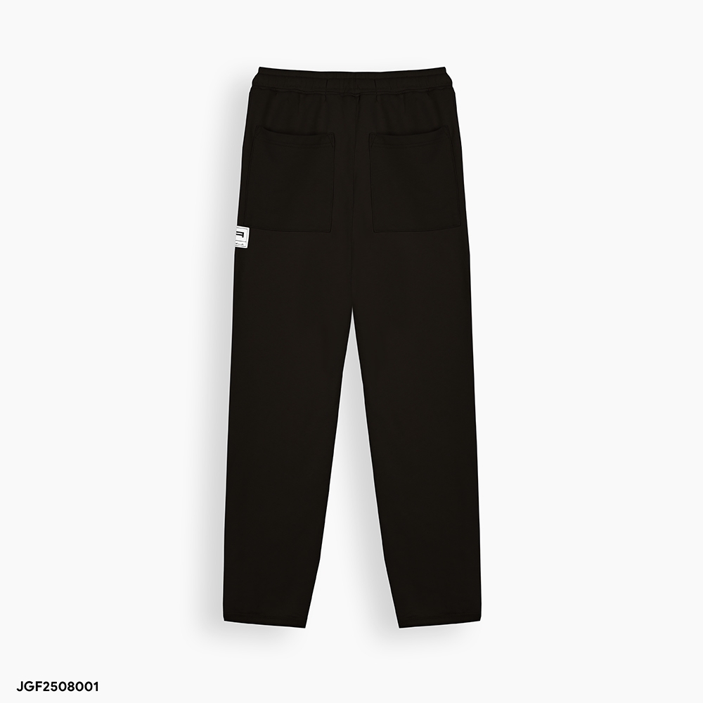 Jogger Fapas Relaxed Pill