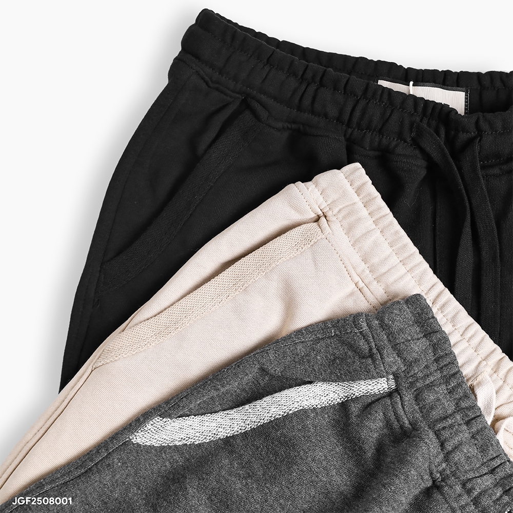 Jogger Fapas Relaxed Pill