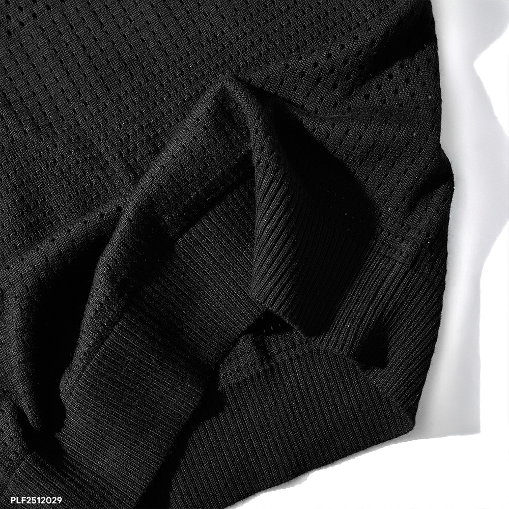 Polo Fapas Regular Butter