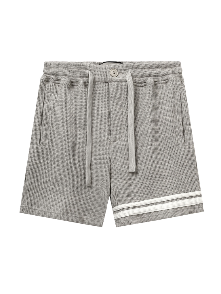 Quần Shorts Relaxed Shin