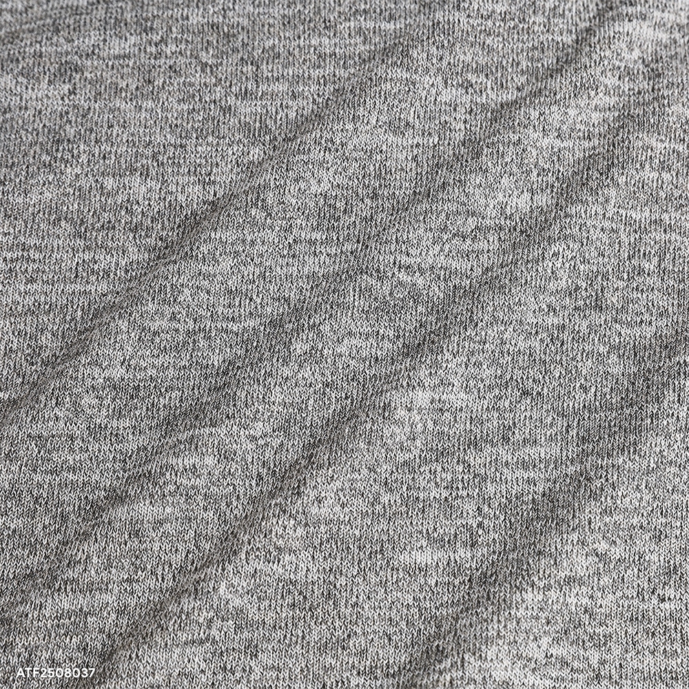 Áo Thun Fapas Regular Lion