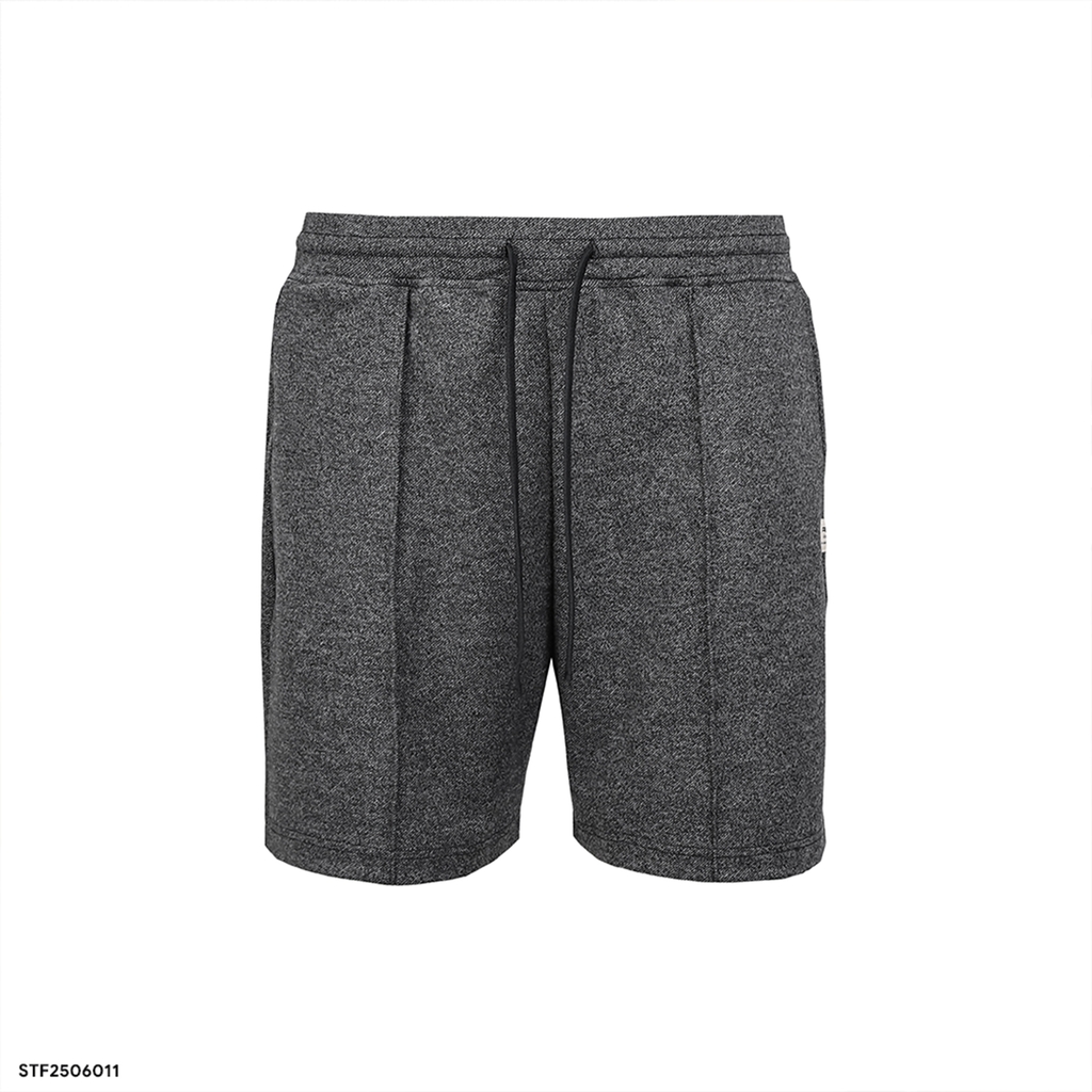 Shorts Thun Fapas Relaxed Every