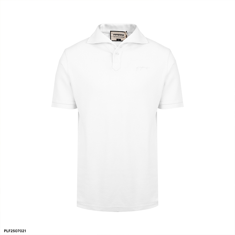 Polo Fapas Regular Xerus