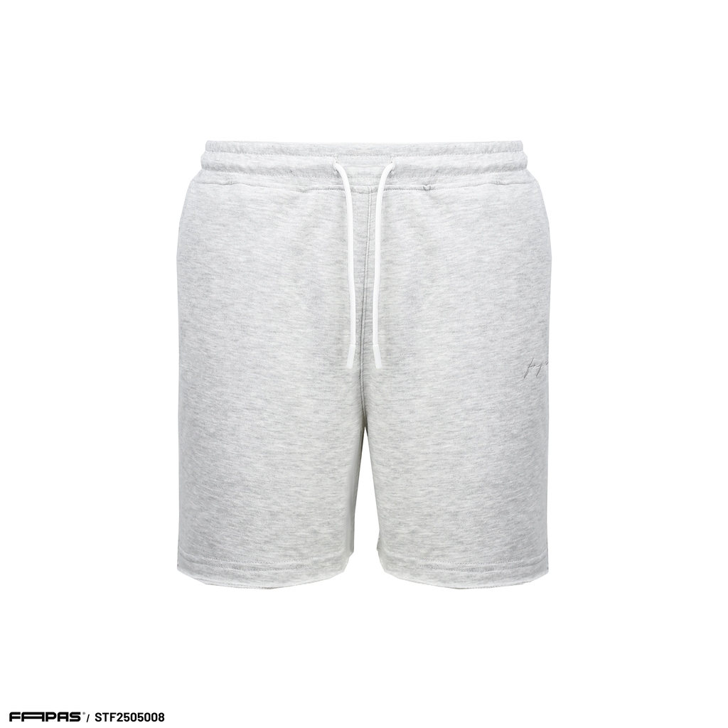 Shorts Thun Fapas Relaxed Swin