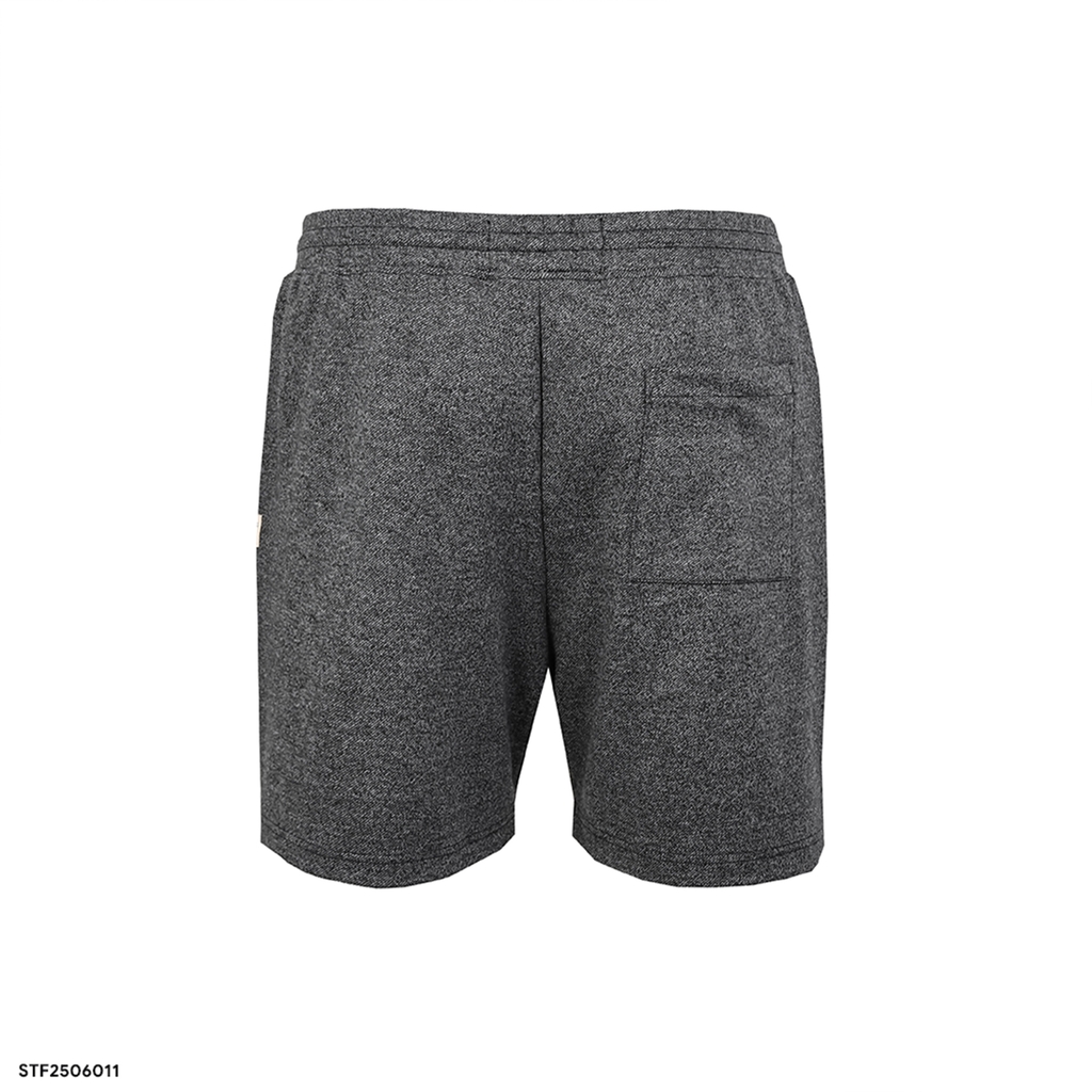 Shorts Thun Fapas Relaxed Every