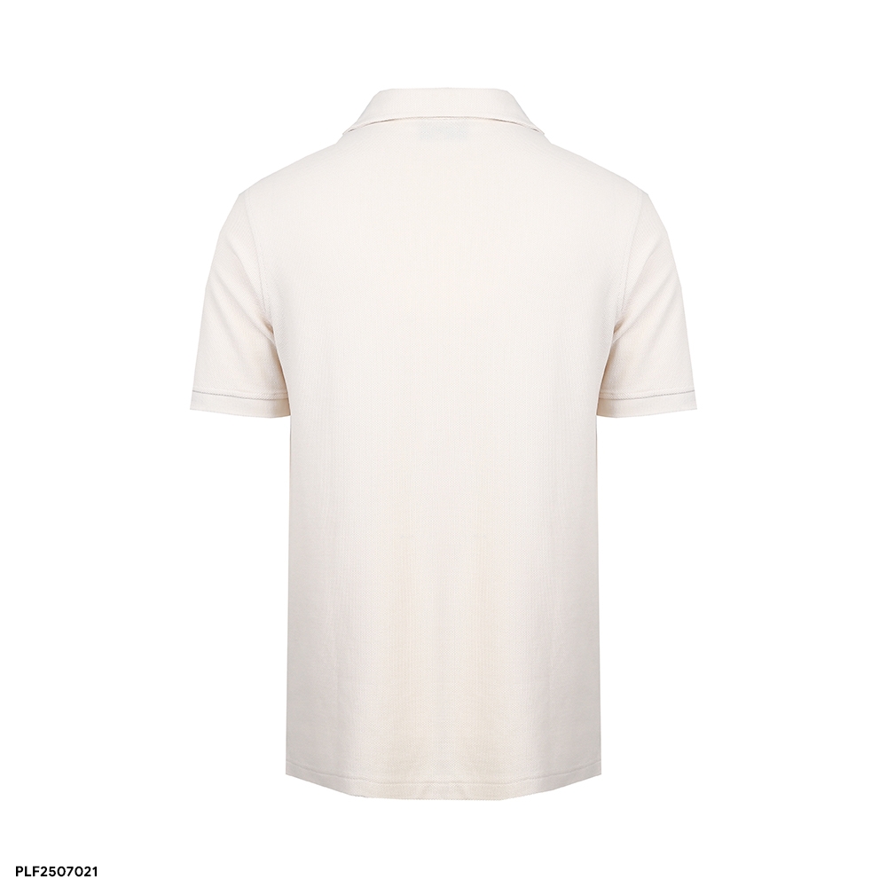 Polo Fapas Regular Xerus