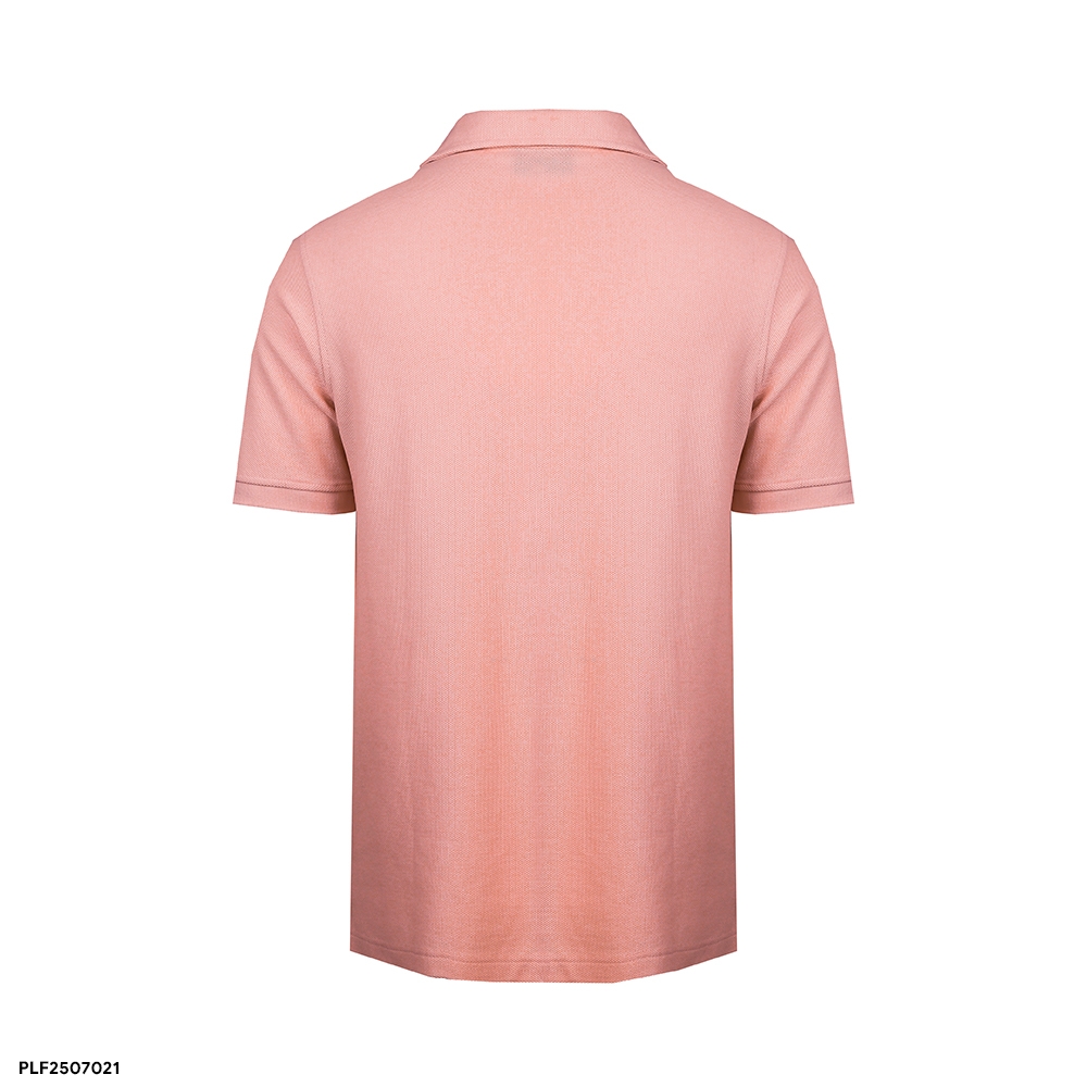 Polo Fapas Regular Xerus