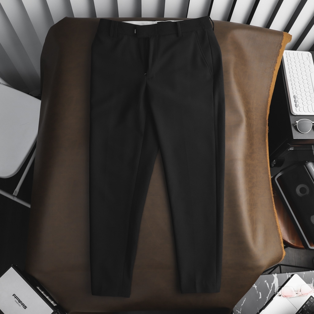 Quần Dài Slimfit Tantan