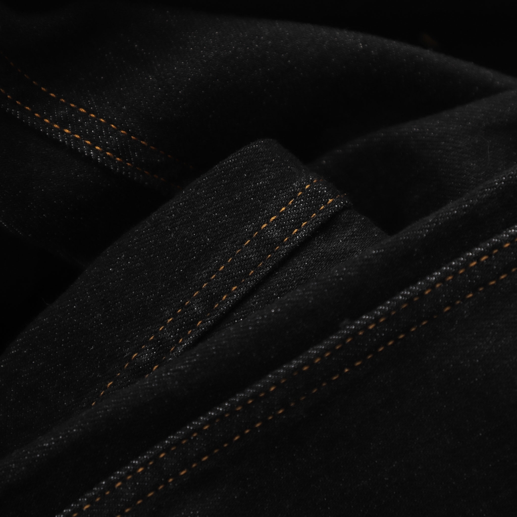 Quần Dài Slimfit Hable