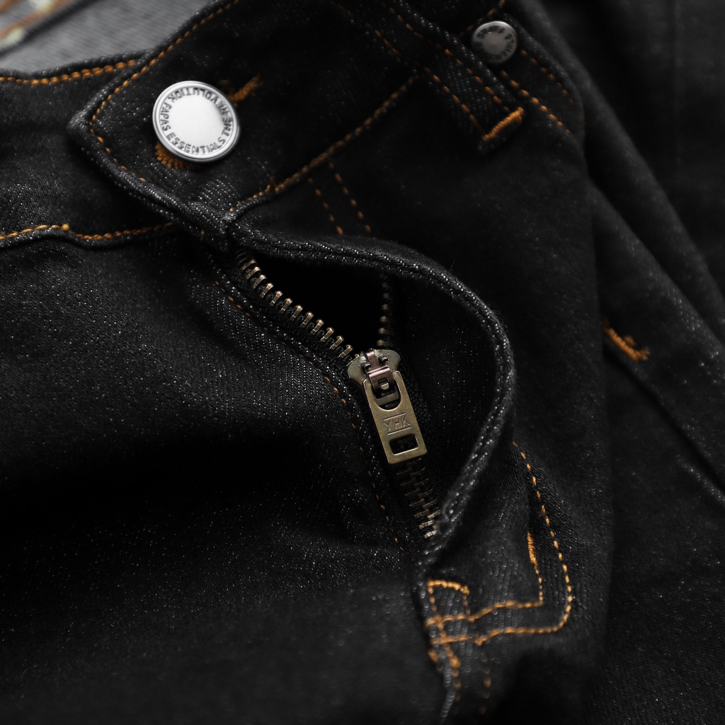 Quần Dài Slimfit Hable