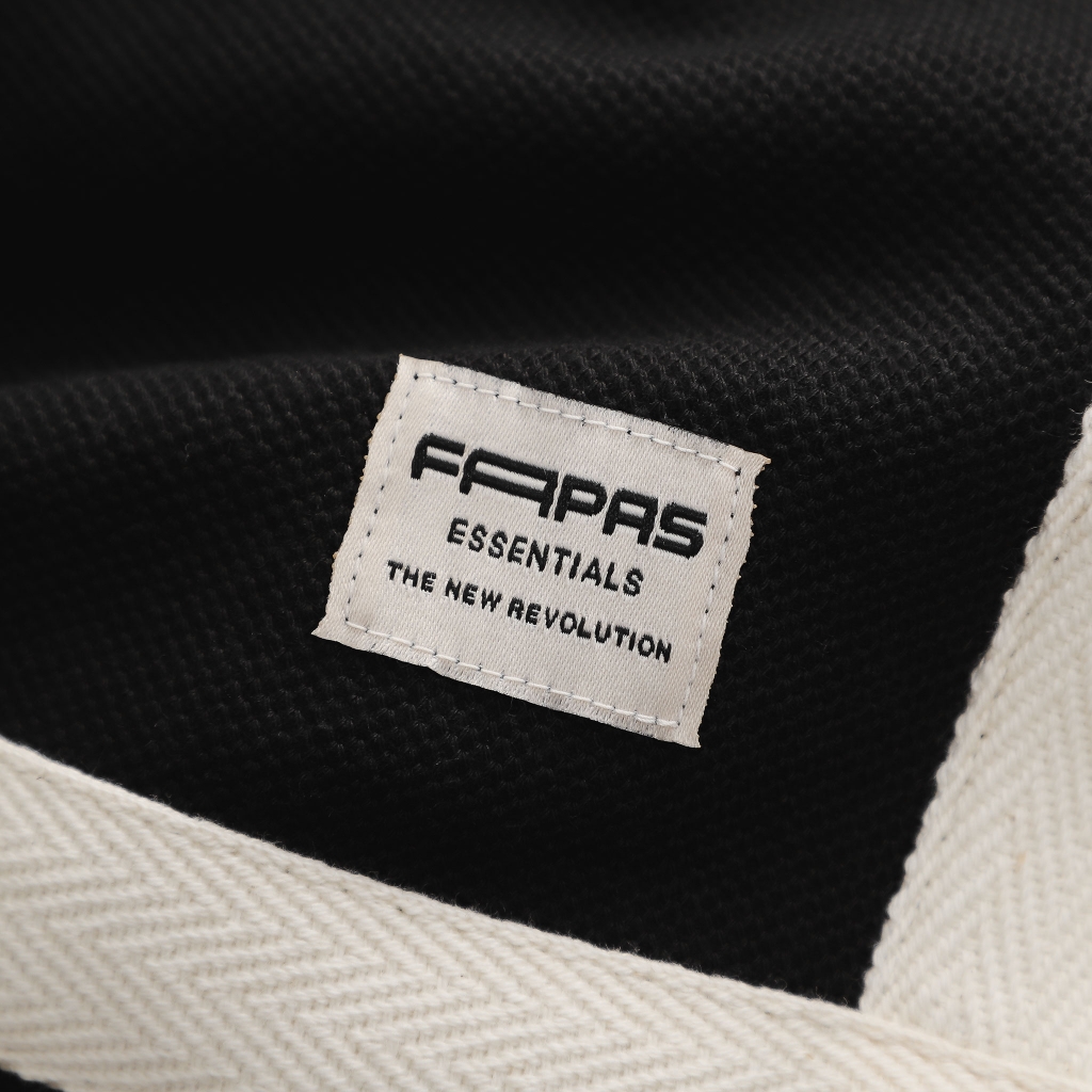 Quần ShortS Regular Mako