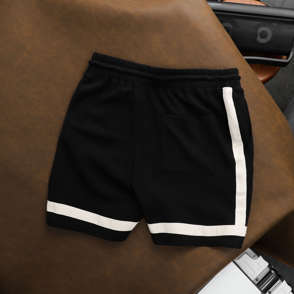 Quần ShortS Regular Mako