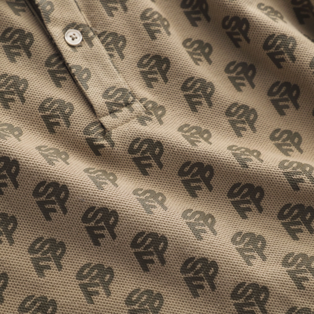 Khám phá hơn 84 về hình nền eovi mới nhất  Eteachers