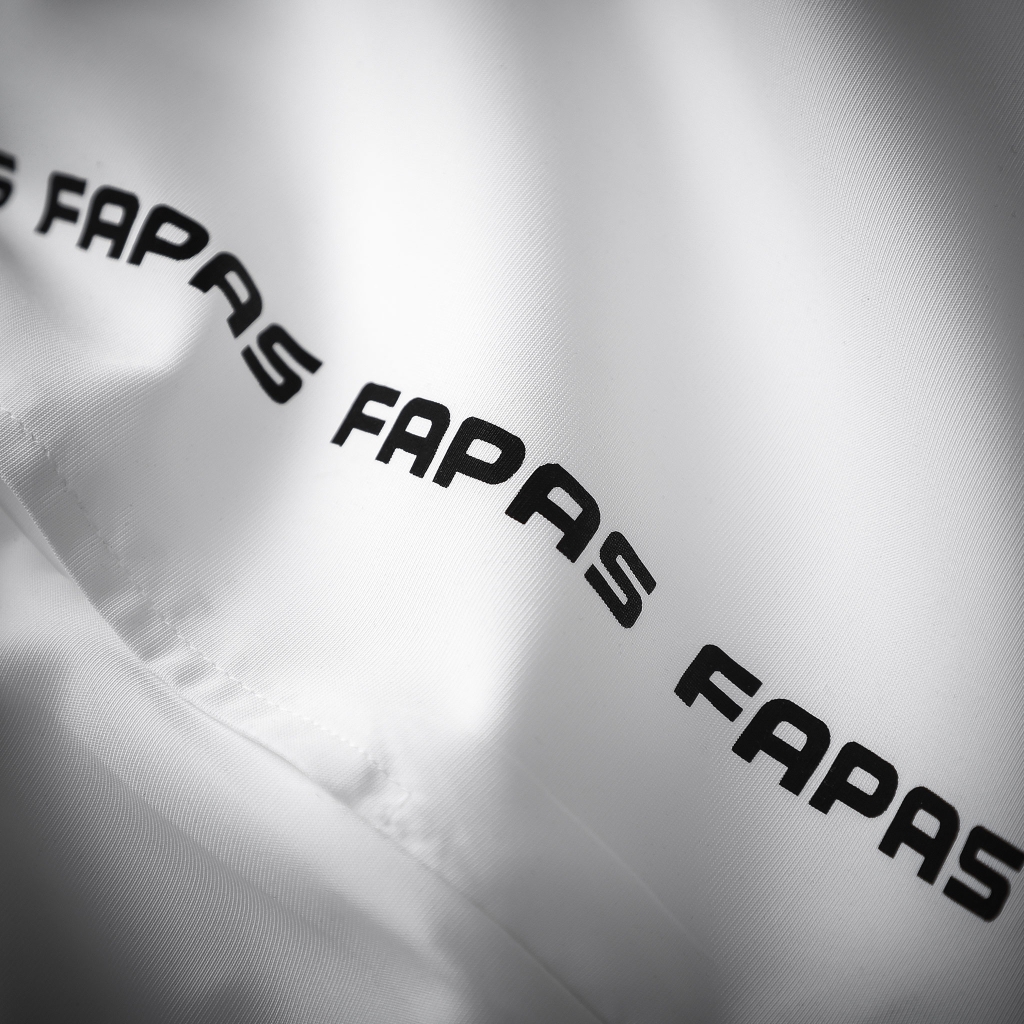 Quần Shorts Biển Regular Sunnyswim