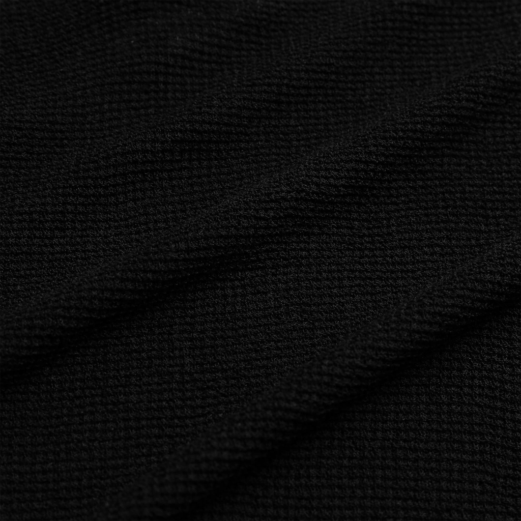 Polo Fapas Regular Frame