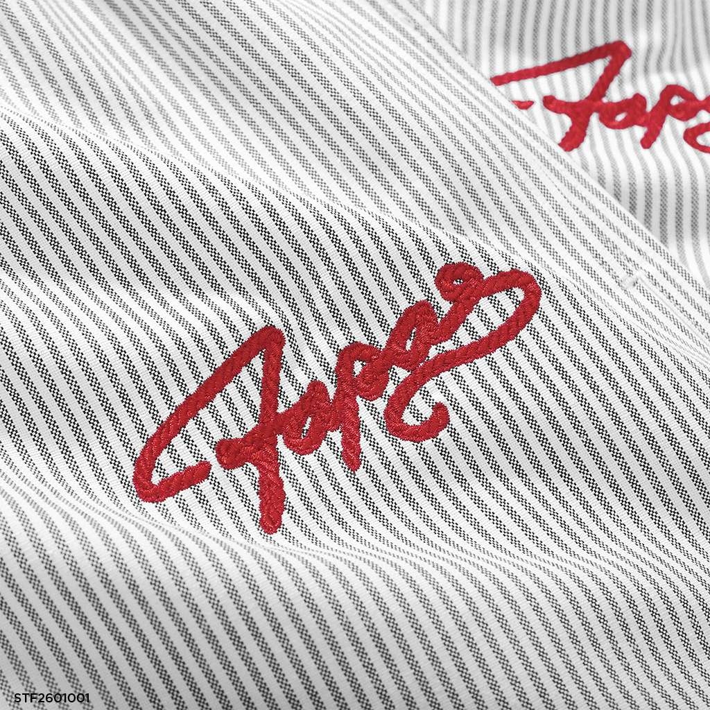 Shorts Thun Fapas Relaxed Rope 2