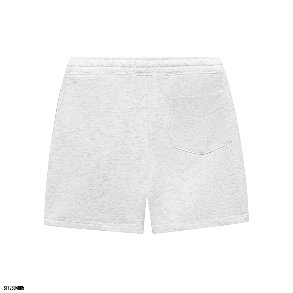 Shorts Thun Fapas Relaxed Peak