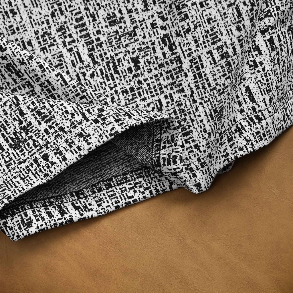 Áo Thun Fapas Relaxed Jaguar